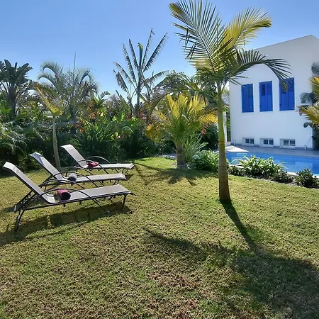 Riviera Beach 17 Polis