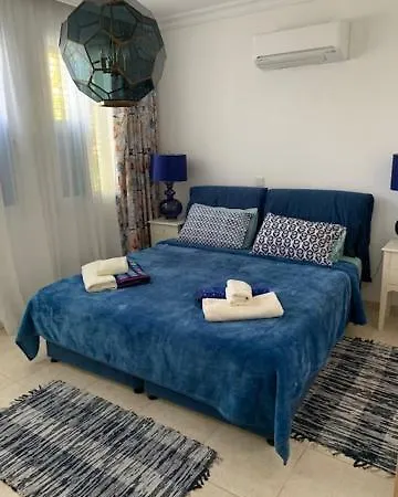 Villa Riviera Beach 17 *