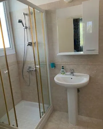 Villa Riviera Beach 17 Polis